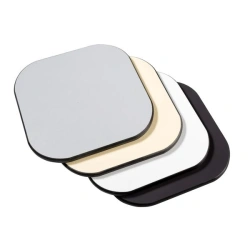 Офисные столешницы