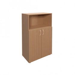 Шкаф для бумаг