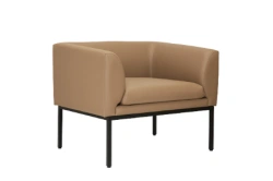 KR Liro Armchair - Comfortable and Stylish Seating