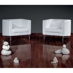 Mone-1 Sofa - Modern and Comfortable Design