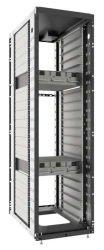 Universal Chassis-Stand for Electronic Computing Machines DS-ШСУ-21-2219-2FB