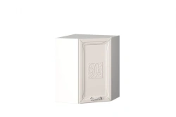 Bianka LD.271610.000 Corner Door Facade (Kashmir)