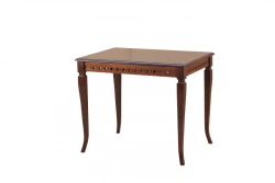 Kremina 2 Table - Multi-functional Surface for Everyday Use