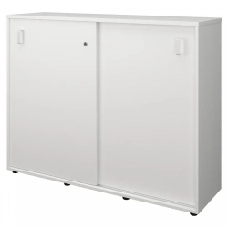 Modern Wardrobe Cabinet SMT-12.11K