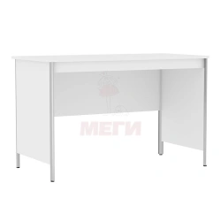 Medical Examination Table SMV-"MSK" MDA-301.12