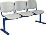 School Chair "Shkolnik" Model Series, Size: 1685*575*800 mm
