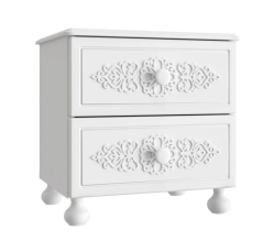 Тумба прикроватная