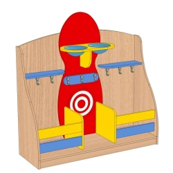 Спортивное оборудование