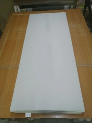 Medical Combined Mattress Perforated MMK-04 Comfort Plus