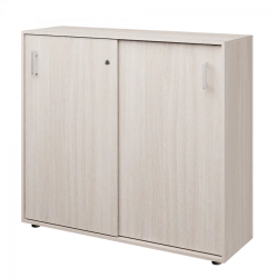 AMT-12.12 Wardrobe Cupboard with Lock