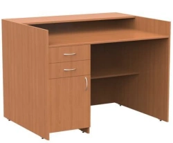 Demonstration Extension Table SDP-1