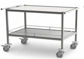 Instrument Table KSm/nj 5 for Medical Tools