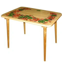 Детские столы