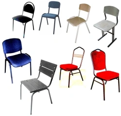 Project Chair SI56.14.01.00