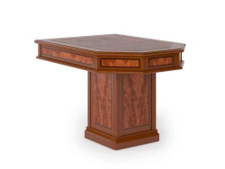 Elegant Executive Briefing Table 1200x900x780, Art. PV1290