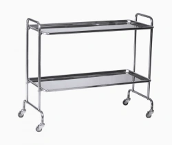 Medical Instrument Table SMx-6 "Oka-Medic