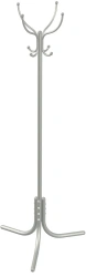 Freestanding Clothes Rack M3