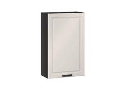 High-Quality Kashmir Facade Door 600 - Model LD.274100.000