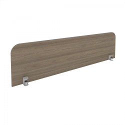 Wooden Display Screens for Retail Businesses - Style Series