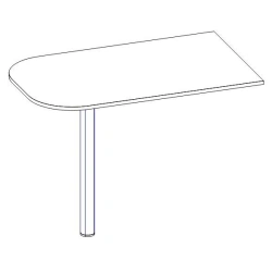 Briefing Table TV-ASPB-2.9.01-01