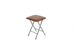 Folding Bench BM3 with Metal Frame