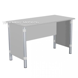Doctor's Work Table SRT-1-02