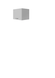 Medical Wall-Mounted Cabinet SKB-M