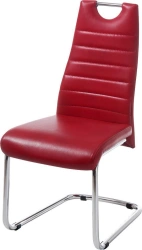 Comfortable and Stylish Alice G Chair