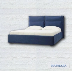 Comfortable Bed, Sofa Bed Model Narada