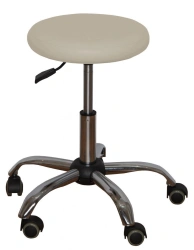 Medical Stool TM-1 "DZM" per TU 9452-060-07614107-2012