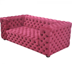 Диваны и кресла