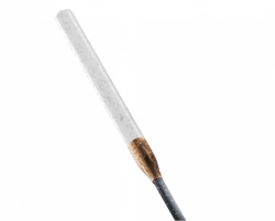 Decorative Garden LED Light REEDS RADUGA™