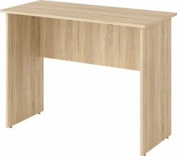 Extension Table by Bashkir Furniture Factory