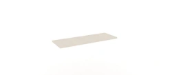 Rustic Shelf 1300 Model LD.285390.000