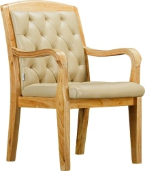 Botticelli SB-969 NEW Stylish Chair