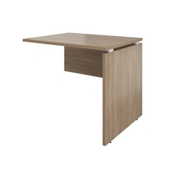 Stylish Table Extension DB19 900x700x750