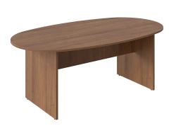 Partner Series Conference Table 13.02