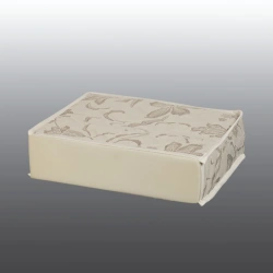 Cozy P Non-Spring Mattress - Medium Firmness