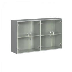 Wall-Mounted Laboratory Cabinet SHP 1200-1