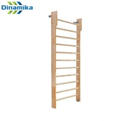 Гимнастическое оборудование