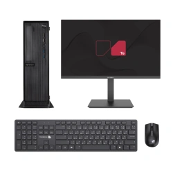 Компьютерное рабочее место