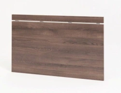 Premier Series Double Bed Headboard GM15