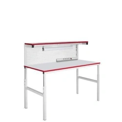 GRESSON Antistatic Installer Workbench KSM Set
