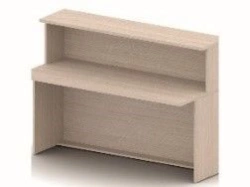 Educational Supply Distribution Table - TDI School Series