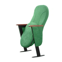 Кресло для зрительного зала