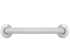 Straight Handrail for Support 15054.45.RUS