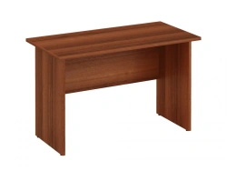 Alpha 62 Adjustable Office Work Desk