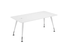 Executive Desk 1600x900, Model EMP103.HGW