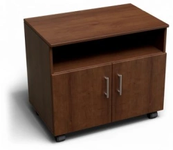 Сервисные шкафы