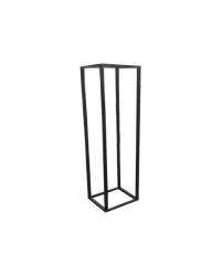 Durable Metal Stand for Various Applications
